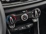 Kia Picanto 1.0 DPi 4-zits DynamicPlusLine | Camera | Apple Carplay | Navigatie | Airco | Lichtmetalen Velgen |