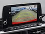 Kia Picanto 1.0 DPi 4-zits DynamicPlusLine | Camera | Apple Carplay | Navigatie | Airco | Lichtmetalen Velgen |