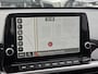 Kia Picanto 1.0 DPi 4-zits DynamicPlusLine | Camera | Apple Carplay | Navigatie | Airco | Lichtmetalen Velgen |