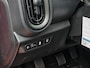 Kia Picanto 1.0 DPi 4-zits DynamicPlusLine | Camera | Apple Carplay | Navigatie | Airco | Lichtmetalen Velgen |