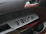 Kia Picanto 1.0 DPi 4-zits DynamicPlusLine | Camera | Apple Carplay | Navigatie | Airco | Lichtmetalen Velgen |