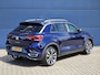 Volkswagen T-Roc 1.5 TSI Sport Business R 150pk Automaat | CAMERA | VIRTUAL COCKPIT | STOELVERW.