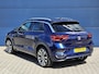 Volkswagen T-Roc 1.5 TSI Sport Business R 150pk Automaat | CAMERA | VIRTUAL COCKPIT | STOELVERW.