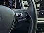 Volkswagen T-Roc 1.5 TSI Sport Business R 150pk Automaat | CAMERA | VIRTUAL COCKPIT | STOELVERW.