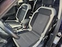 Volkswagen T-Roc 1.5 TSI Sport Business R 150pk Automaat | CAMERA | VIRTUAL COCKPIT | STOELVERW.