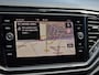 Volkswagen T-Roc 1.5 TSI Sport Business R 150pk Automaat | CAMERA | VIRTUAL COCKPIT | STOELVERW.