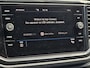 Volkswagen T-Roc 1.5 TSI Sport Business R 150pk Automaat | CAMERA | VIRTUAL COCKPIT | STOELVERW.