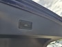 Volkswagen T-Roc 1.5 TSI Sport Business R 150pk Automaat | CAMERA | VIRTUAL COCKPIT | STOELVERW.