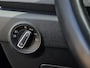 Volkswagen T-Roc 1.5 TSI Sport Business R 150pk Automaat | CAMERA | VIRTUAL COCKPIT | STOELVERW.