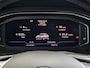Volkswagen T-Roc 1.5 TSI Sport Business R 150pk Automaat | CAMERA | VIRTUAL COCKPIT | STOELVERW.