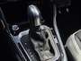 Volkswagen T-Roc 1.5 TSI Sport Business R 150pk Automaat | CAMERA | VIRTUAL COCKPIT | STOELVERW.