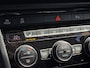 Volkswagen T-Roc 1.5 TSI Sport Business R 150pk Automaat | CAMERA | VIRTUAL COCKPIT | STOELVERW.
