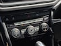 Volkswagen T-Roc 1.5 TSI Sport Business R 150pk Automaat | CAMERA | VIRTUAL COCKPIT | STOELVERW.