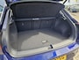 Volkswagen T-Roc 1.5 TSI Sport Business R 150pk Automaat | CAMERA | VIRTUAL COCKPIT | STOELVERW.
