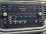 Volkswagen T-Roc 1.5 TSI Sport Business R 150pk Automaat | CAMERA | VIRTUAL COCKPIT | STOELVERW.