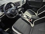 Volkswagen T-Roc 1.5 TSI Sport Business R 150pk Automaat | CAMERA | VIRTUAL COCKPIT | STOELVERW.