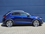 Volkswagen T-Roc 1.5 TSI Sport Business R 150pk Automaat | CAMERA | VIRTUAL COCKPIT | STOELVERW.