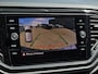 Volkswagen T-Roc 1.5 TSI Sport Business R 150pk Automaat | CAMERA | VIRTUAL COCKPIT | STOELVERW.