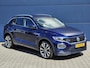 Volkswagen T-Roc 1.5 TSI Sport Business R 150pk Automaat | CAMERA | VIRTUAL COCKPIT | STOELVERW.