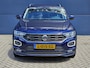 Volkswagen T-Roc 1.5 TSI Sport Business R 150pk Automaat | CAMERA | VIRTUAL COCKPIT | STOELVERW.