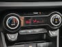 Kia Picanto 1.0 DPi 63pk 4-zits GT-Line | Stoel-/Stuurverwarming | Climate Control | Camera | Schuif-/Kanteldak | Apple Carplay |