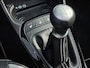 Kia Picanto 1.0 DPi 63pk 4-zits GT-Line | Stoel-/Stuurverwarming | Climate Control | Camera | Schuif-/Kanteldak | Apple Carplay |