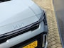 Kia Picanto 1.0 DPi 63pk 4-zits GT-Line | Stoel-/Stuurverwarming | Climate Control | Camera | Schuif-/Kanteldak | Apple Carplay |