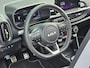 Kia Picanto 1.0 DPi 63pk 4-zits GT-Line | Stoel-/Stuurverwarming | Climate Control | Camera | Schuif-/Kanteldak | Apple Carplay |