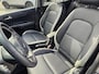 Kia Picanto 1.0 DPi 63pk 4-zits GT-Line | Stoel-/Stuurverwarming | Climate Control | Camera | Schuif-/Kanteldak | Apple Carplay |