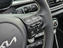 Kia Picanto 1.0 DPi 63pk 4-zits GT-Line | Stoel-/Stuurverwarming | Climate Control | Camera | Schuif-/Kanteldak | Apple Carplay |