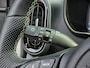Kia Picanto 1.0 DPi 63pk 4-zits GT-Line | Stoel-/Stuurverwarming | Climate Control | Camera | Schuif-/Kanteldak | Apple Carplay |