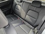 Kia Picanto 1.0 DPi 63pk 4-zits GT-Line | Stoel-/Stuurverwarming | Climate Control | Camera | Schuif-/Kanteldak | Apple Carplay |