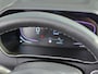 Kia Picanto 1.0 DPi 63pk 4-zits GT-Line | Stoel-/Stuurverwarming | Climate Control | Camera | Schuif-/Kanteldak | Apple Carplay |
