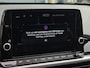 Kia Picanto 1.0 DPi 63pk 4-zits GT-Line | Stoel-/Stuurverwarming | Climate Control | Camera | Schuif-/Kanteldak | Apple Carplay |