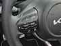 Kia Picanto 1.0 DPi 63pk 4-zits GT-Line | Stoel-/Stuurverwarming | Climate Control | Camera | Schuif-/Kanteldak | Apple Carplay |