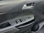 Kia Picanto 1.0 DPi 63pk 4-zits GT-Line | Stoel-/Stuurverwarming | Climate Control | Camera | Schuif-/Kanteldak | Apple Carplay |