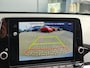 Kia Picanto 1.0 DPi 63pk 4-zits GT-Line | Stoel-/Stuurverwarming | Climate Control | Camera | Schuif-/Kanteldak | Apple Carplay |