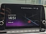 Kia Picanto 1.0 DPi 63pk 4-zits GT-Line | Stoel-/Stuurverwarming | Climate Control | Camera | Schuif-/Kanteldak | Apple Carplay |