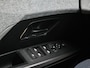 Peugeot 5008 1.2 Hybrid 145pk e-DCS6 Allure | Apple Carplay/Android Auto | Parkeercamera | LED | Climate control |