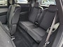 Peugeot 5008 1.2 Hybrid 145pk e-DCS6 Allure | Apple Carplay/Android Auto | Parkeercamera | LED | Climate control |