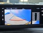 Peugeot 5008 1.2 Hybrid 145pk e-DCS6 Allure | Apple Carplay/Android Auto | Parkeercamera | LED | Climate control |