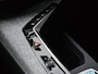 Peugeot 5008 1.2 Hybrid 145pk e-DCS6 Allure | Apple Carplay/Android Auto | Parkeercamera | LED | Climate control |