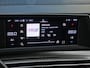 Peugeot 5008 1.2 Hybrid 145pk e-DCS6 Allure | Apple Carplay/Android Auto | Parkeercamera | LED | Climate control |