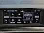 Peugeot 5008 1.2 Hybrid 145pk e-DCS6 Allure | Apple Carplay/Android Auto | Parkeercamera | LED | Climate control |