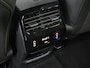 Peugeot 5008 1.2 Hybrid 145pk e-DCS6 Allure | Apple Carplay/Android Auto | Parkeercamera | LED | Climate control |