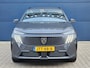 Peugeot 5008 1.2 Hybrid 145pk e-DCS6 Allure | Apple Carplay/Android Auto | Parkeercamera | LED | Climate control |