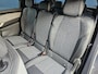 Peugeot 5008 1.2 Hybrid 145pk e-DCS6 Allure | Apple Carplay/Android Auto | Parkeercamera | LED | Climate control |