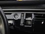 Peugeot 5008 1.2 Hybrid 145pk e-DCS6 Allure | Apple Carplay/Android Auto | Parkeercamera | LED | Climate control |