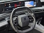 Peugeot 5008 1.2 Hybrid 145pk e-DCS6 Allure | Apple Carplay/Android Auto | Parkeercamera | LED | Climate control |