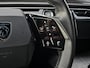 Peugeot 5008 1.2 Hybrid 145pk e-DCS6 Allure | Apple Carplay/Android Auto | Parkeercamera | LED | Climate control |